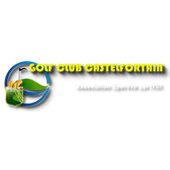 Icône de l'application